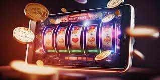Người chơi sử dụng mẹo cá cược trên nền tảng cuwin