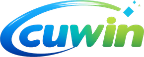 Logo cuwin